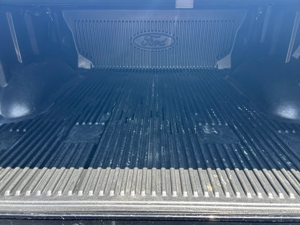 Certified 2023 Ford F150 XLT w/ Equipment Group 302A High AWD/4WD image 9