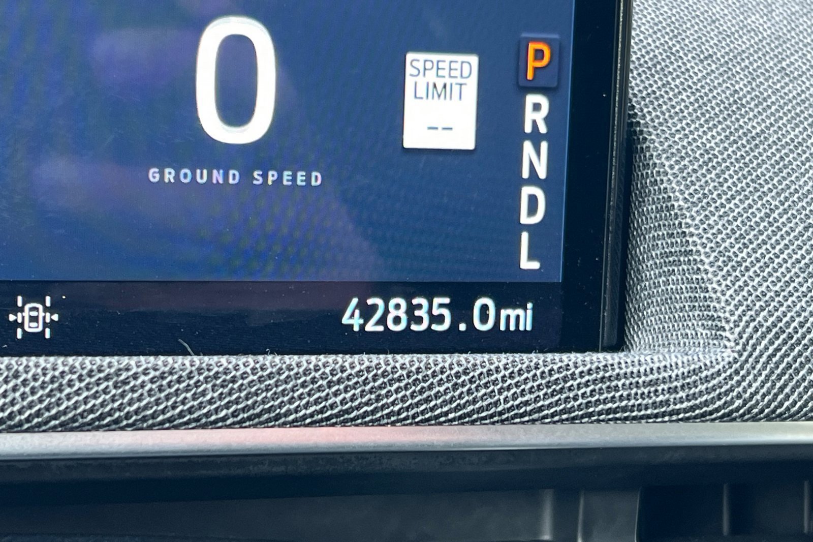 Certified 2023 Ford Mustang Mach-E Premium image 39