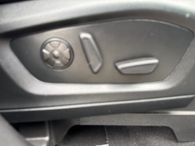 Certified 2021 Ford Explorer ST w/ ST Street Pack image 13