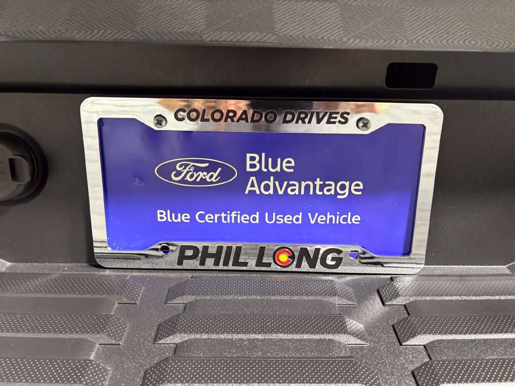 Used 2024 Toyota Tundra SR5 AWD/4WD image 28