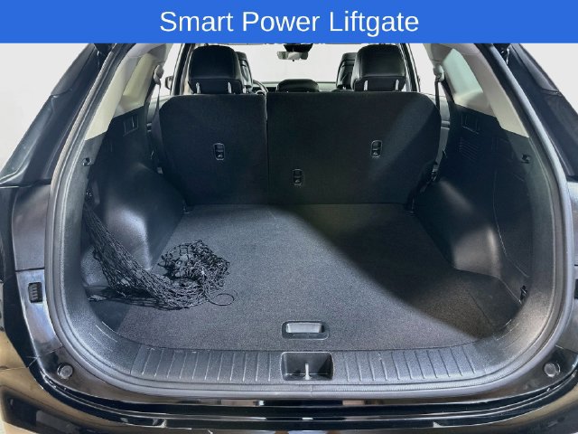 Used 2024 Kia Sportage SX Prestige AWD/4WD image 11