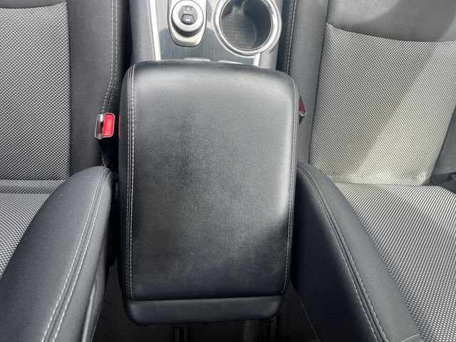 Used 2019 Nissan Pathfinder SV w/ SV All Weather Package AWD/4WD image 22