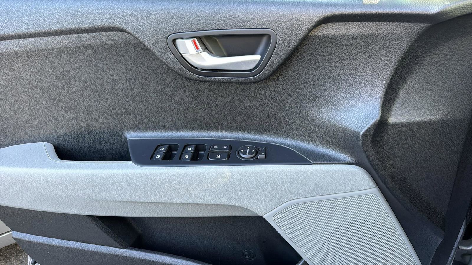 Used 2022 Kia Rio S image 12