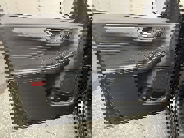 Certified 2024 Ford Escape Platinum image 15