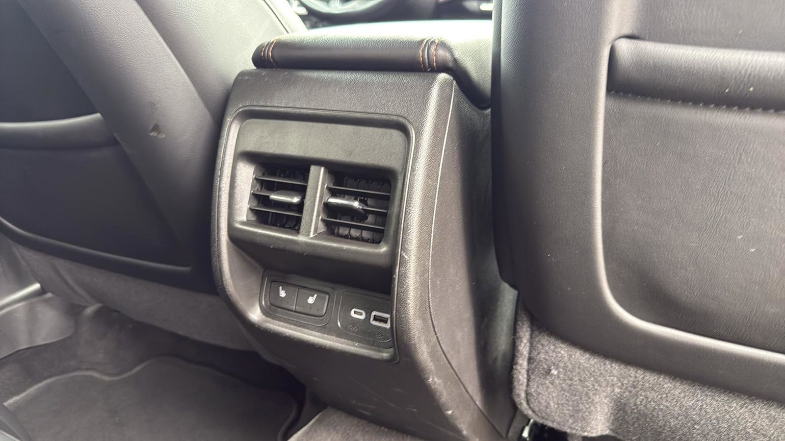 Used 2022 Cadillac XT4 Sport w/ Comfort Package image 28