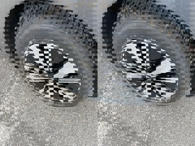 Used 2022 Nissan Altima 2.5 SV image 19