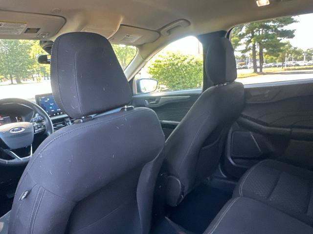 Certified 2023 Ford Escape Active w/ Tech Pack #1 AWD/4WD image 25