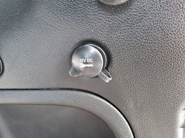 Used 2021 Jeep Grand Cherokee Limited image 32