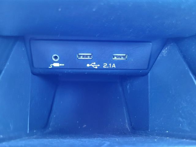 Used 2021 Subaru Outback Limited AWD/4WD image 19