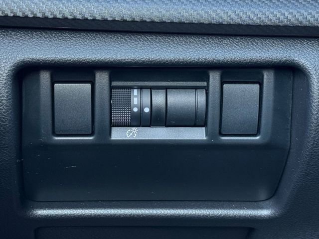 Used 2024 Subaru Crosstrek 2.5i Wilderness image 25