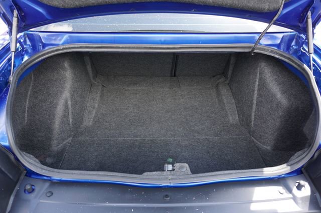 Used 2021 Dodge Challenger R/T Scat Pack RWD image 20