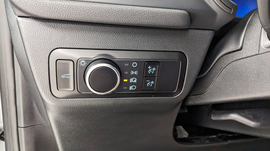 Certified 2023 Ford Escape Active w/ Tech Pack #2 FWD image 21