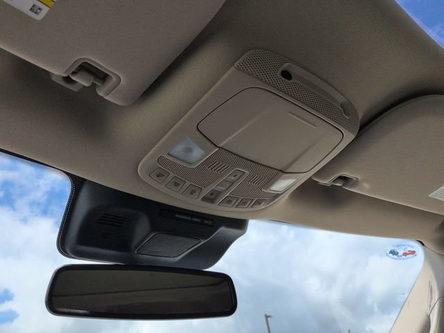 Certified 2023 Ford Expedition Limited RWD image 27