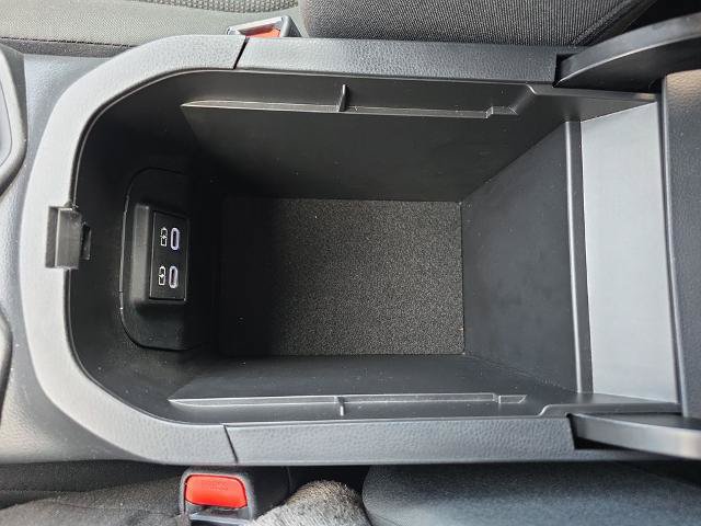 Used 2024 Toyota RAV4 LE AWD/4WD image 37