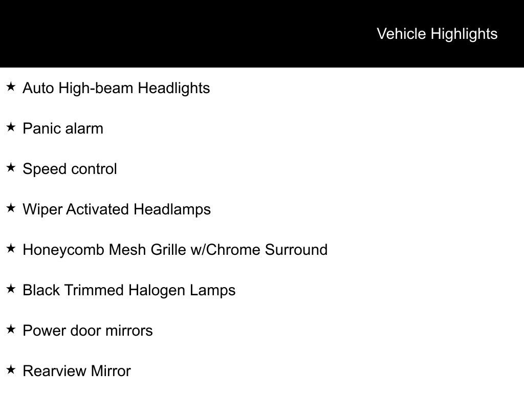 Certified 2024 Ford Transit 250 Low Roof w/ Exterior Upgrade Package image 16