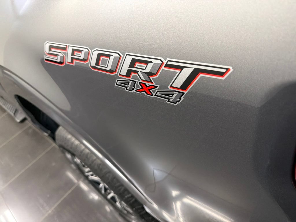 Certified 2023 Ford F150 XLT w/ Equipment Group 302A High AWD/4WD image 42
