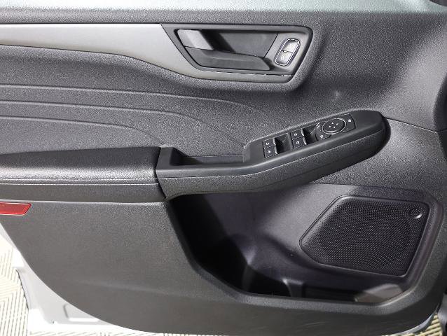 Certified 2023 Ford Escape Active image 23