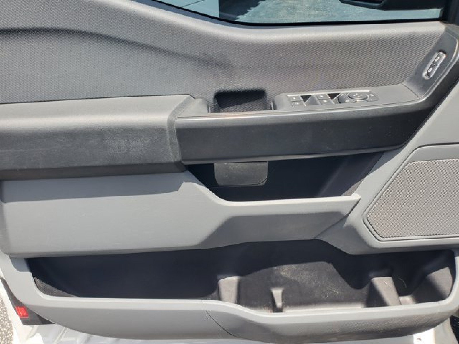 Certified 2023 Ford F150 XL RWD image 11
