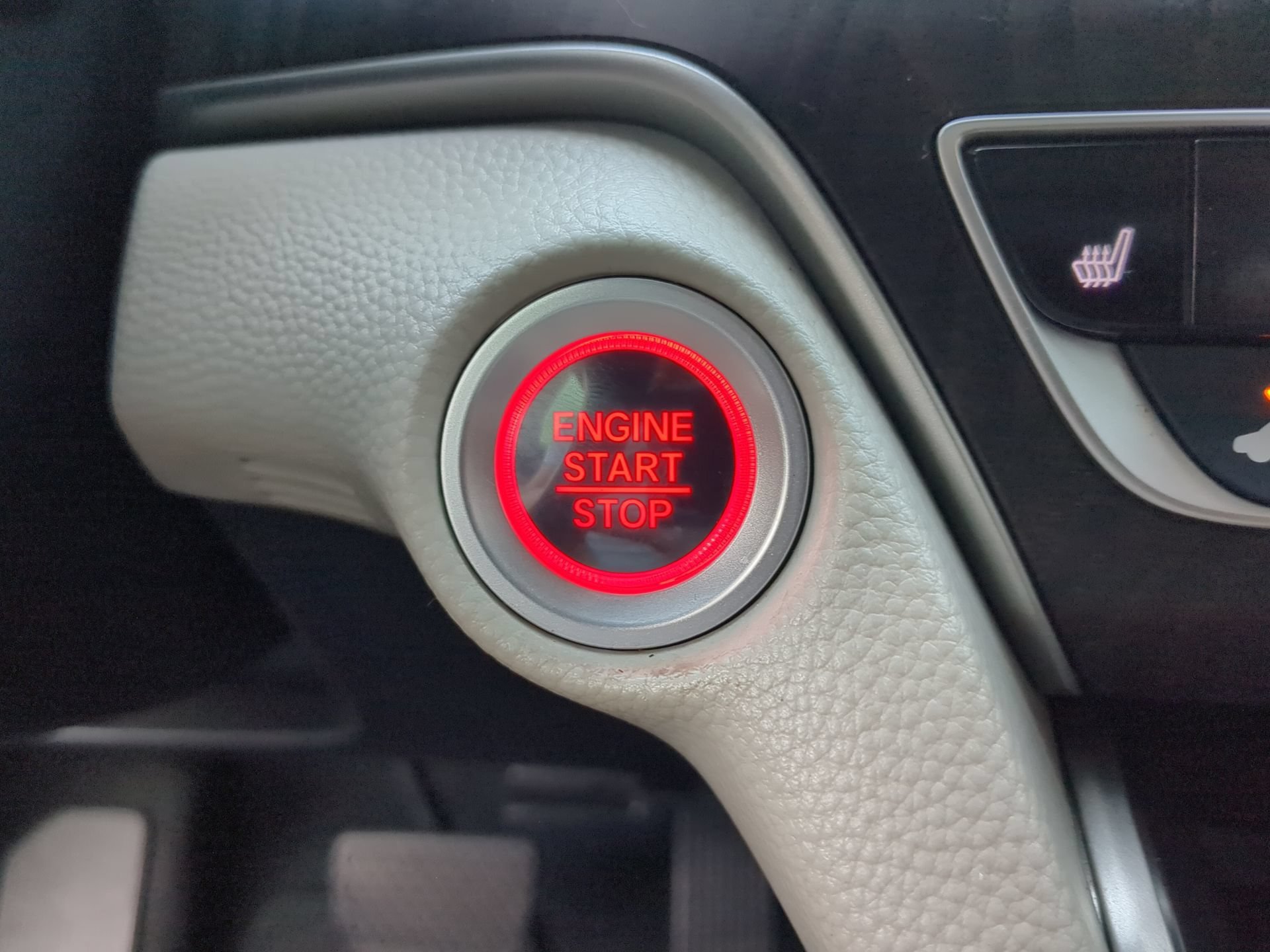 Used 2018 Honda Accord EX-L image 66