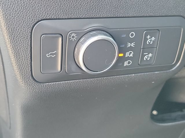 Certified 2021 Ford Bronco Sport AWD/4WD image 24