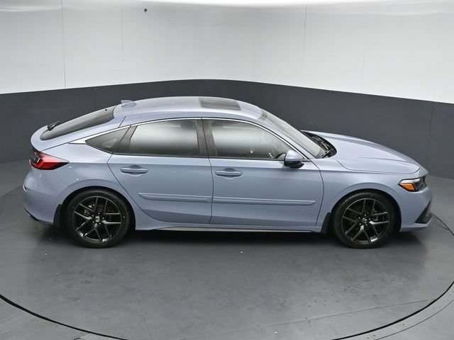 Used 2023 Honda Civic Sport Touring image 49