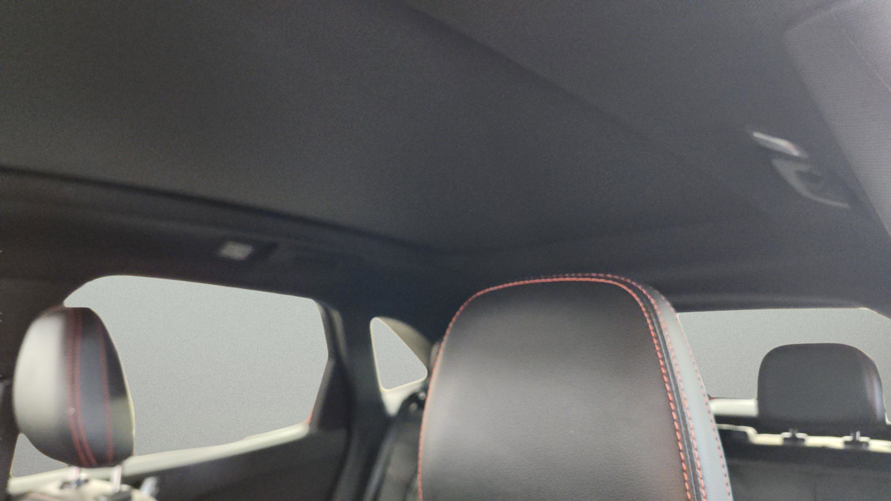 Certified 2024 Ford Escape ST-Line Elite w/ Premium Technology Package image 12