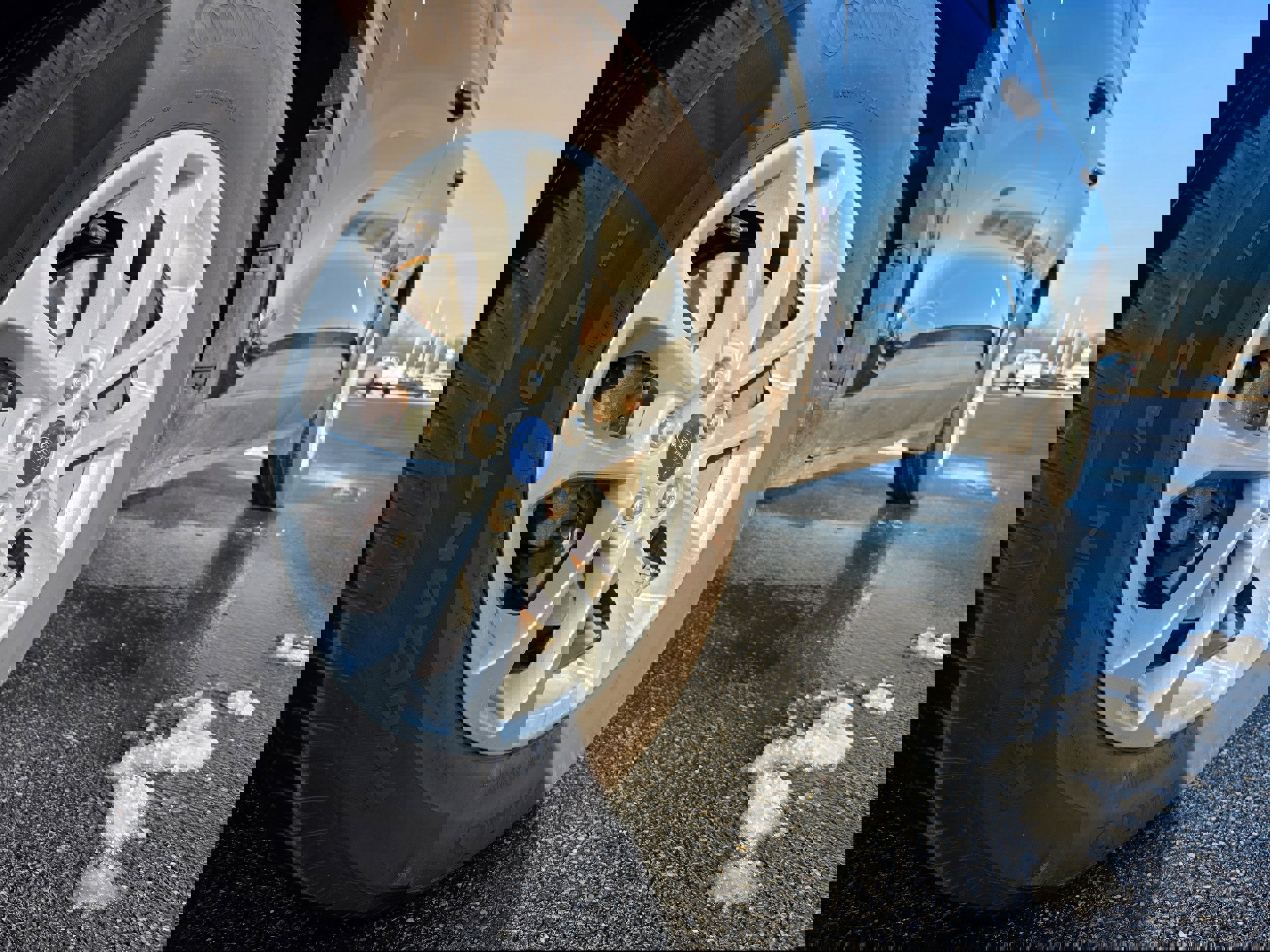 Certified 2022 Ford Escape SE w/ Convenience Package image 18