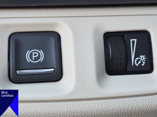 Used 2020 GMC Acadia Denali FWD image 17