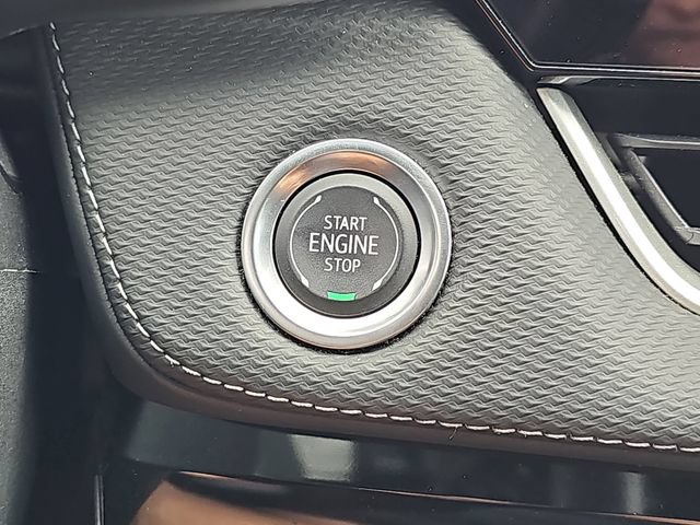 Used 2025 Chevrolet Equinox LT FWD image 30