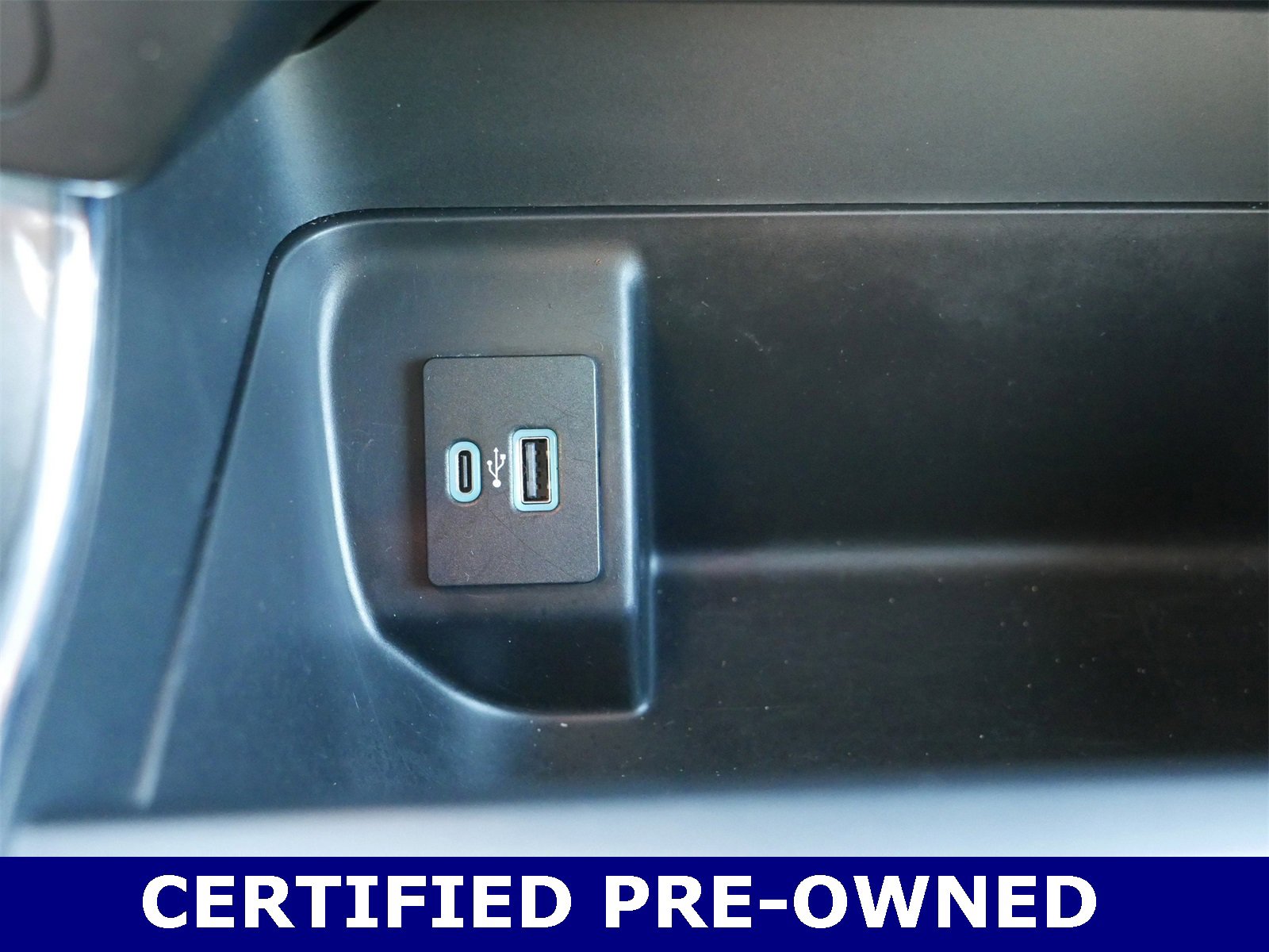 Certified 2023 Ford F150 XLT w/ Equipment Group 302A High image 26