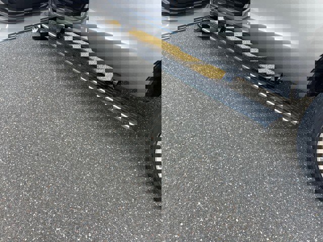 Certified 2024 Ford Expedition Limited image 31