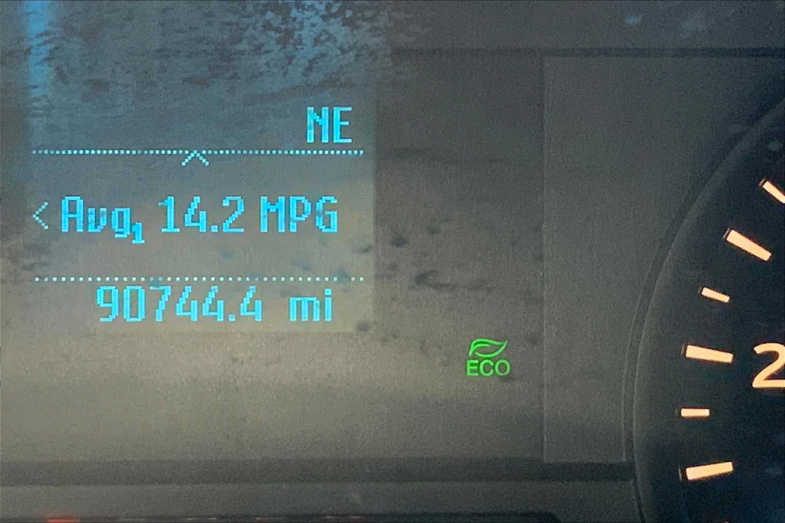 Certified 2018 Ford F150 XL w/ XL Power Equipment Group AWD/4WD image 52
