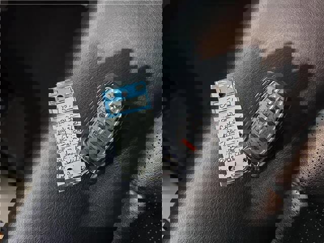 Used 2023 Chrysler Pacifica Touring-L image 23