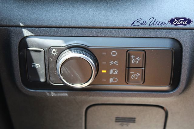 Certified 2024 Ford Mustang EcoBoost image 22