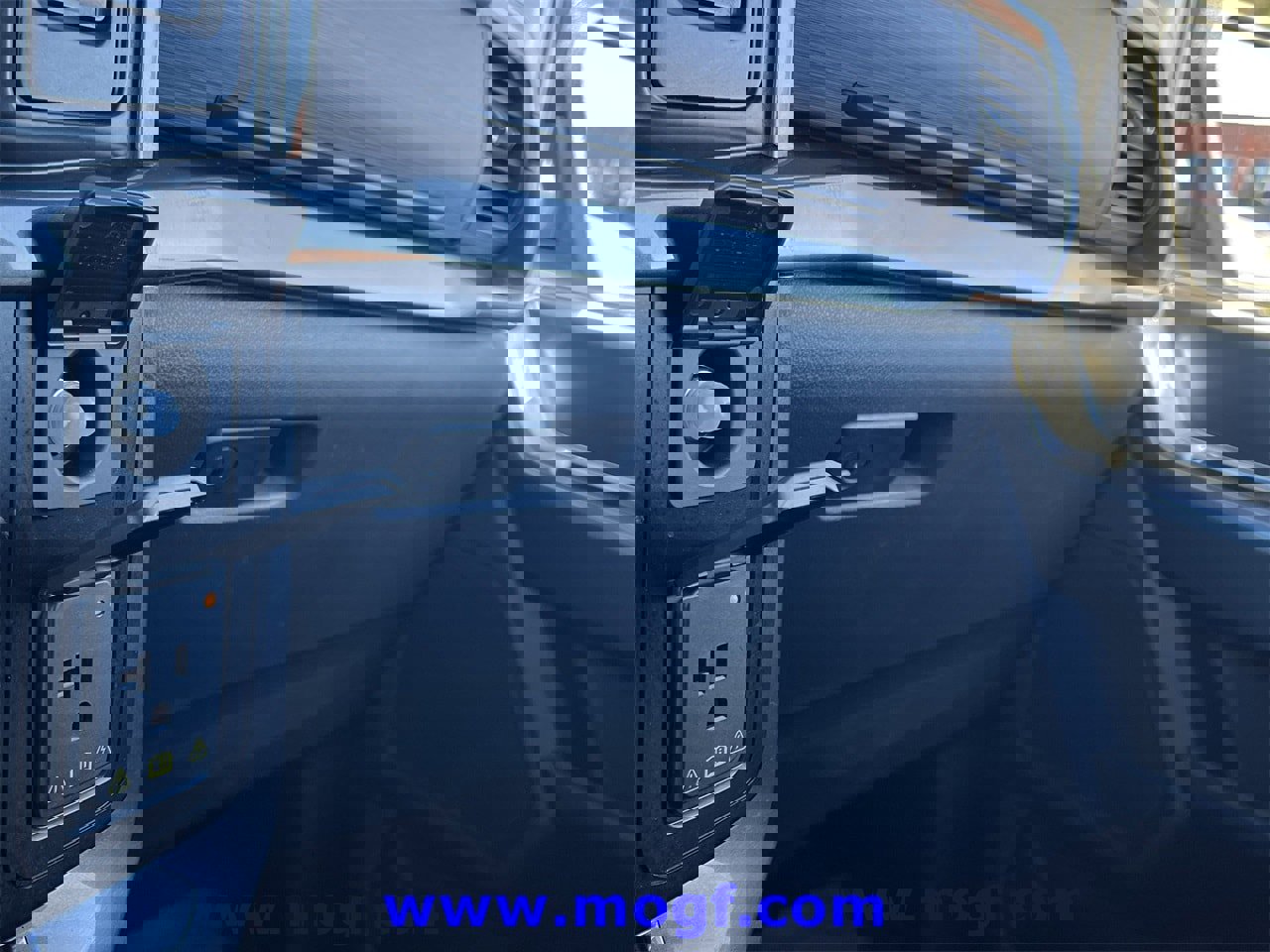 Certified 2023 Ford F150 XLT w/ Equipment Group 302A High image 17