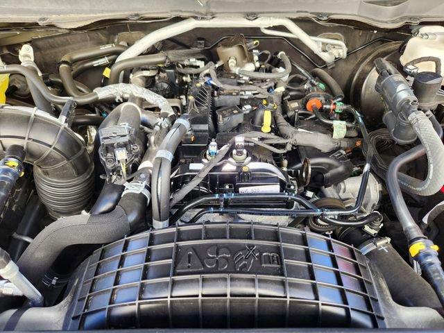 Certified 2022 Ford Ranger XLT w/ Equipment Group 301A Mid image 22