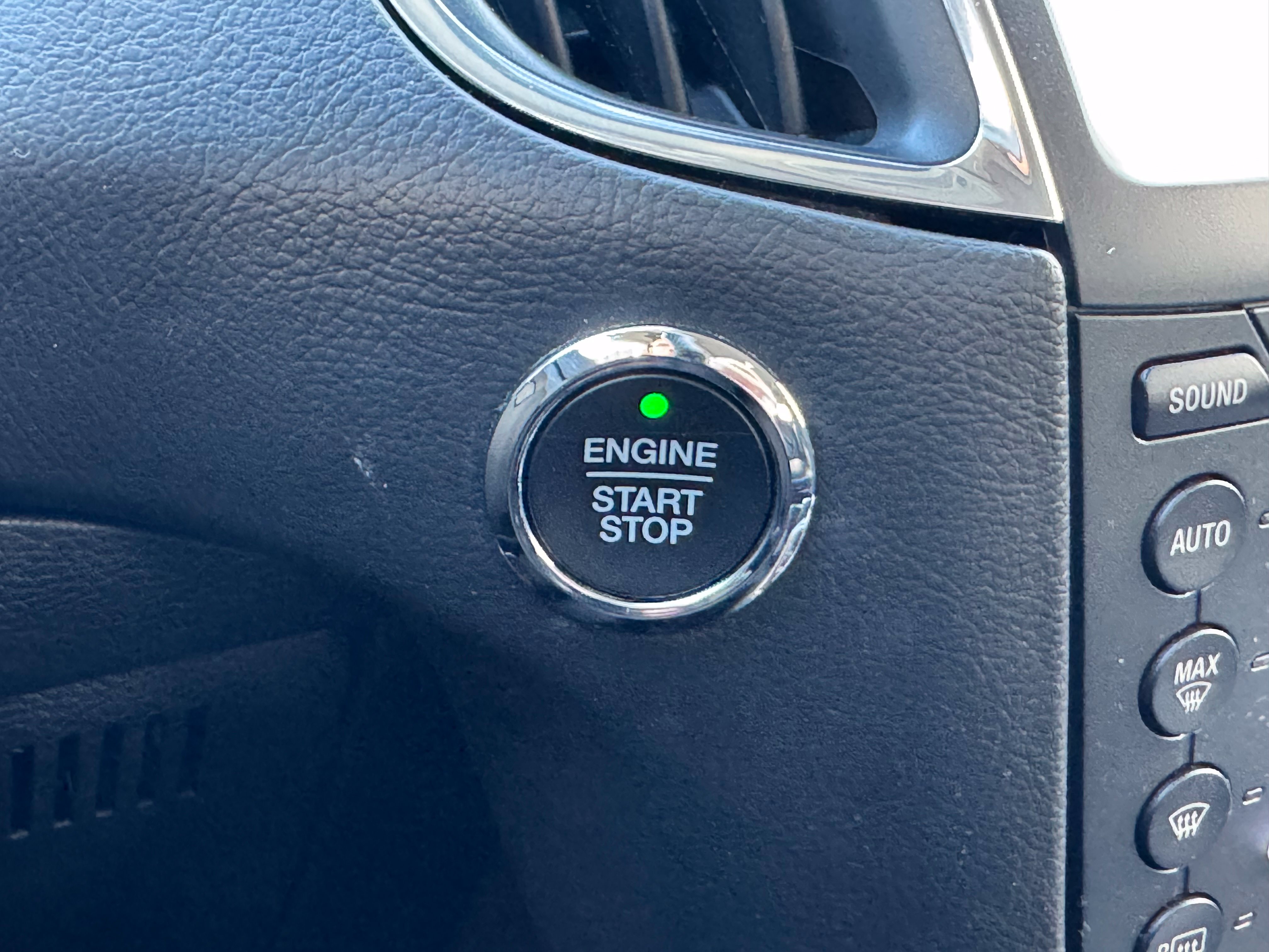 Certified 2018 Ford Edge Sport w/ Equipment Group 401A AWD/4WD image 43