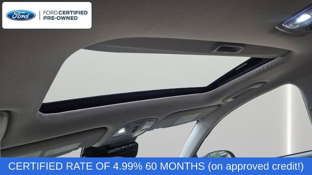 Used 2023 Hyundai Kona Limited FWD image 30