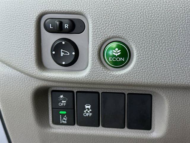 Used 2020 Honda Pilot EX-L image 27