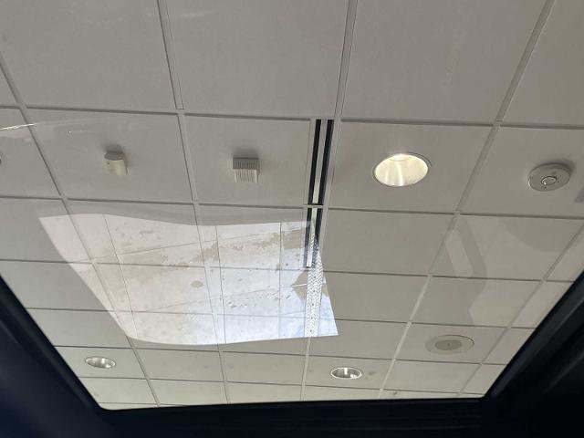 Certified 2023 Ford F150 Tremor w/ Equipment Group 402A High image 18