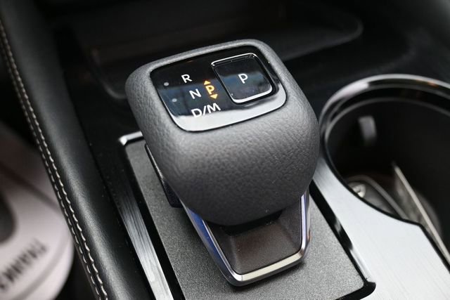 Used 2023 Nissan Rogue SL w/ SL Premium Package AWD/4WD image 21