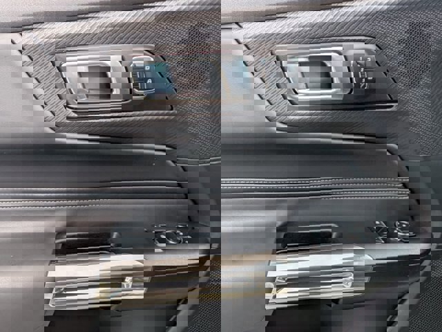 Certified 2025 Ford Mustang GT Premium w/ 60th Anniversary Package image 12