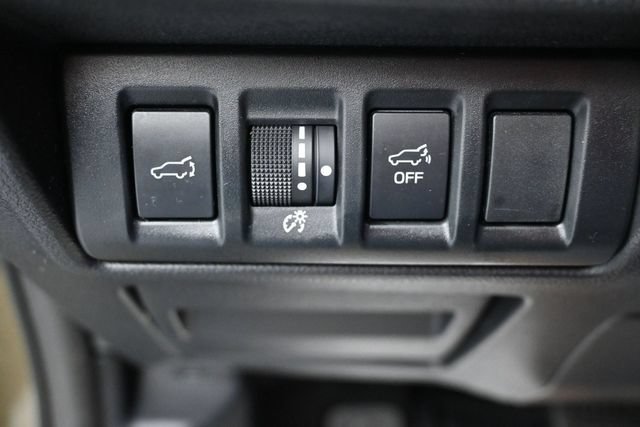 Used 2024 Subaru Outback Touring XT AWD/4WD image 26
