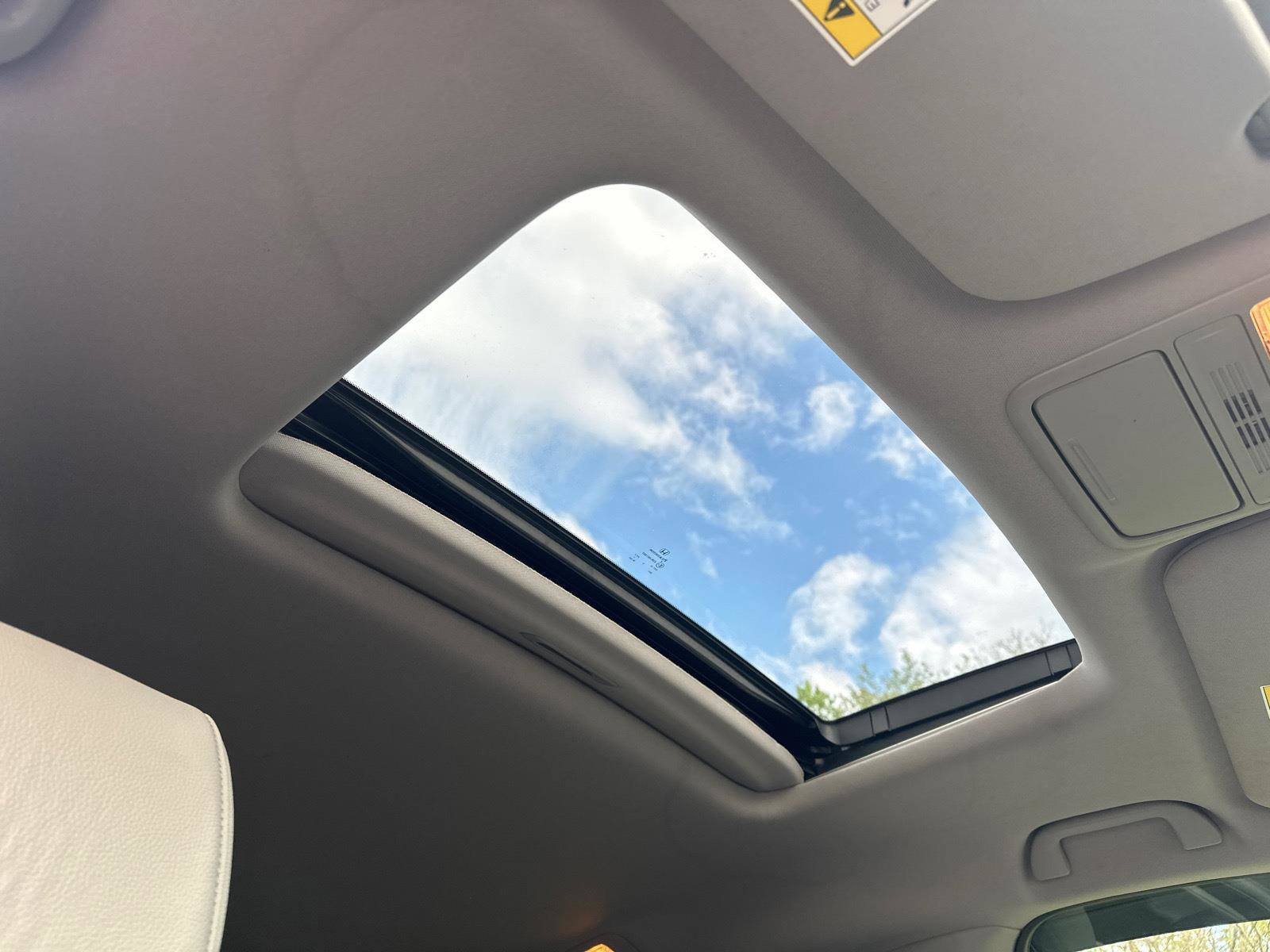 Used 2019 Honda Odyssey EX-L image 11