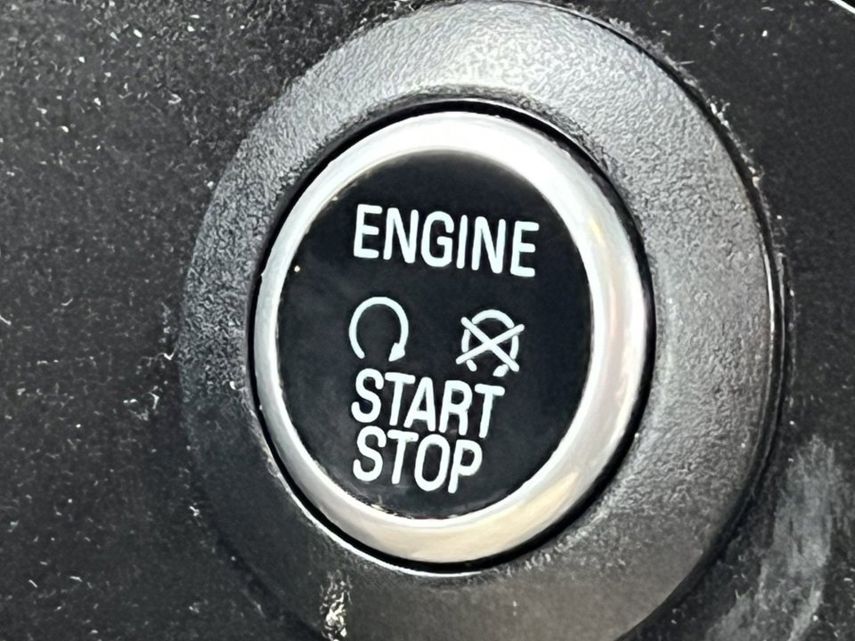 Certified 2017 Ford Escape Titanium image 33