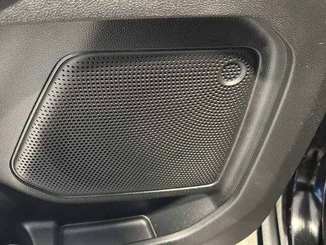 Certified 2023 Ford Escape Platinum AWD/4WD image 23