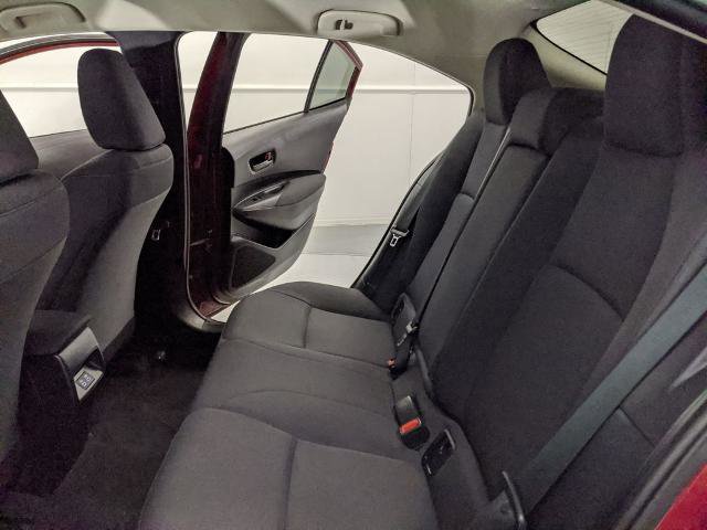 Used 2024 Toyota Corolla LE image 17