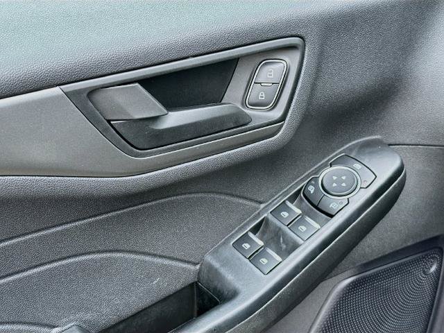 Certified 2024 Ford Escape Active AWD/4WD image 15