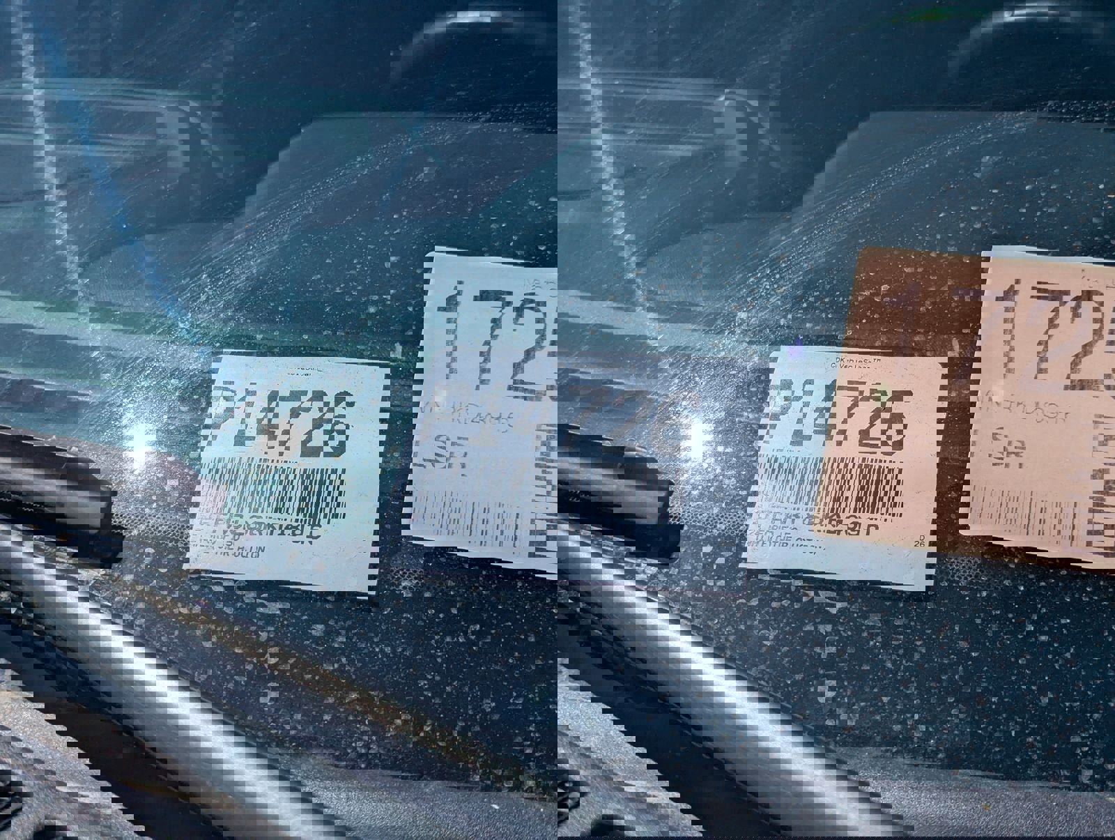 Certified 2024 Ford F150 XLT w/ Tow/Haul Package image 6