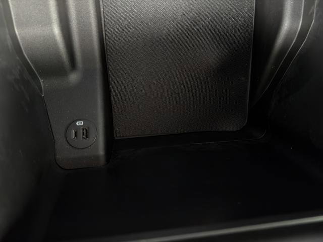 Certified 2021 Ford F150 XLT w/ Equipment Group 302A High image 34